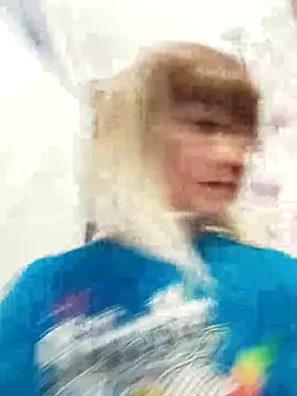 Snapshot of SweetLeila40 chatting on 03-16-25, 10:09 SweetLeila40 online show from 03-16-25, 10:09