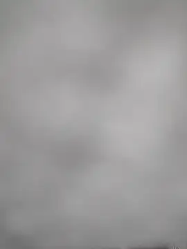 Snapshot of SweetLeila40 chatting on 03-21-25, 11:01 SweetLeila40 online show from 03-21-25, 11:01