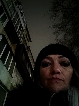 Snapshot of SweetLeila40 chatting on 11-04-25, 06:18 SweetLeila40 online show from 11-04-25, 06:18