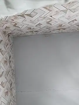 Snapshot of SweetLeila40 chatting on 11-18-25, 06:23 SweetLeila40 online show from 11-18-25, 06:23