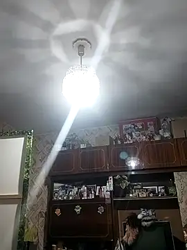 Snapshot of SweetLeila40 chatting on 12-03-25, 05:55 SweetLeila40 online show from 12-03-25, 05:55