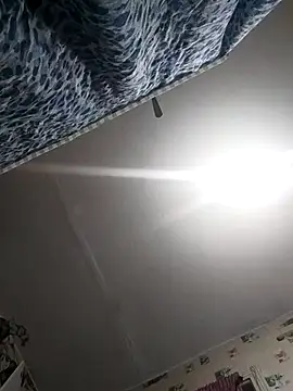 SweetLeila40 online show from 02-25-26, 11:03