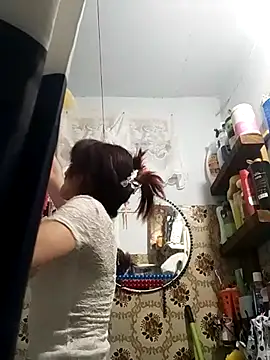 SweetLeila40 online show from 03-16-26, 06:01