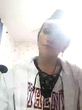 SweetLeila40 online show from 03-19-26, 11:09