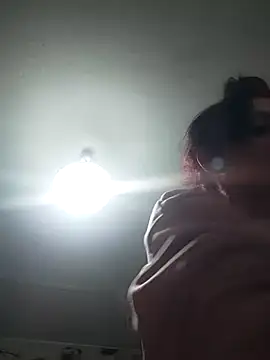 SweetLeila40 online show from 03-30-26, 08:54