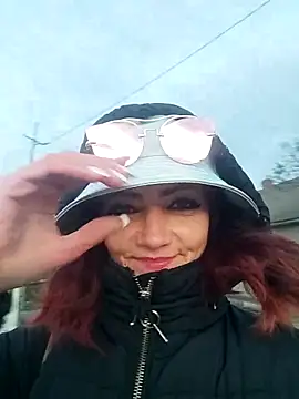 SweetLeila40 online show from 04-06-26, 04:52