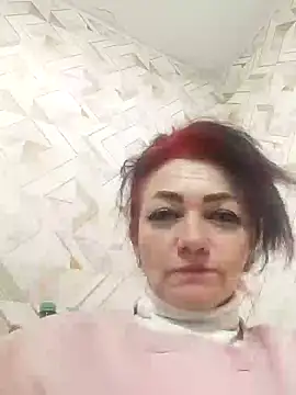 SweetLeila40 online show from 04-22-26, 06:53