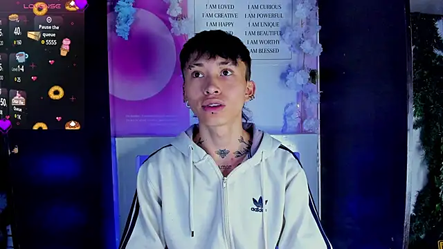 Snapshot of juniior_2311_ chatting on 02-12-25, 09:22 juniior 2311  online show from 02-12-25, 09:22