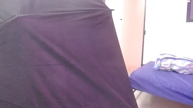 evaleribigtits18 online show from 01-19-26, 01:09