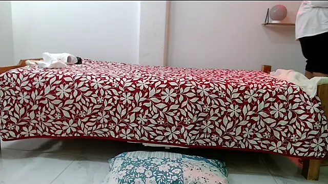 evaleribigtits18 online show from 03-14-26, 01:34