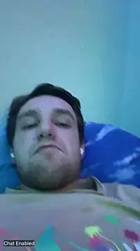 Snapshot of NimFF123 chatting on 12-07-24, 09:33 NimFF123 online show from 12-07-24, 09:33