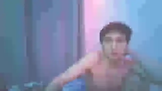 Snapshot of NimFF123 chatting on 12-08-24, 01:13 NimFF123 online show from 12-08-24, 01:13