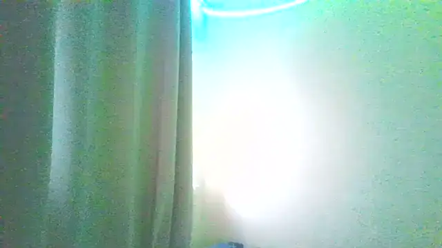 Snapshot of NimFF123 chatting on 12-08-24, 08:20 NimFF123 online show from 12-08-24, 08:20