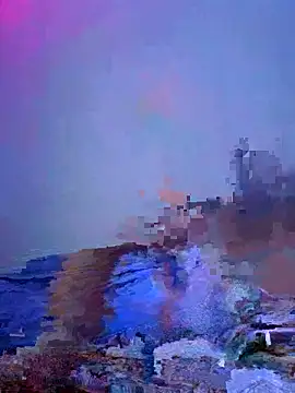 Snapshot of NimFF123 chatting on 12-14-24, 09:24 NimFF123 online show from 12-14-24, 09:24