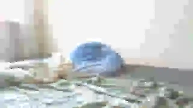 Snapshot of NimFF123 chatting on 12-15-24, 09:56 NimFF123 online show from 12-15-24, 09:56