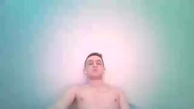 Snapshot of NimFF123 chatting on 12-15-24, 04:04 NimFF123 online show from 12-15-24, 04:04