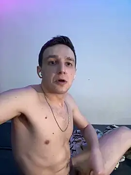 Snapshot of NimFF123 chatting on 12-31-24, 01:15 NimFF123 online show from 12-31-24, 01:15