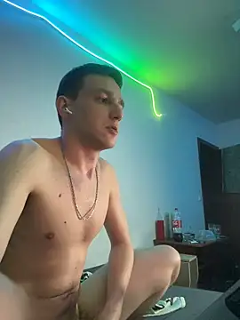 Snapshot of NimFF123 chatting on 12-31-24, 04:16 NimFF123 online show from 12-31-24, 04:16