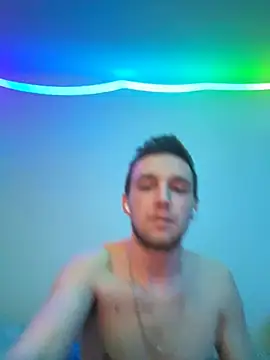 Snapshot of NimFF123 chatting on 01-20-25, 09:11 NimFF123 online show from 01-20-25, 09:11