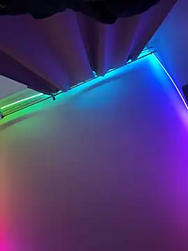 Snapshot of NimFF123 chatting on 01-21-25, 06:33 NimFF123 online show from 01-21-25, 06:33