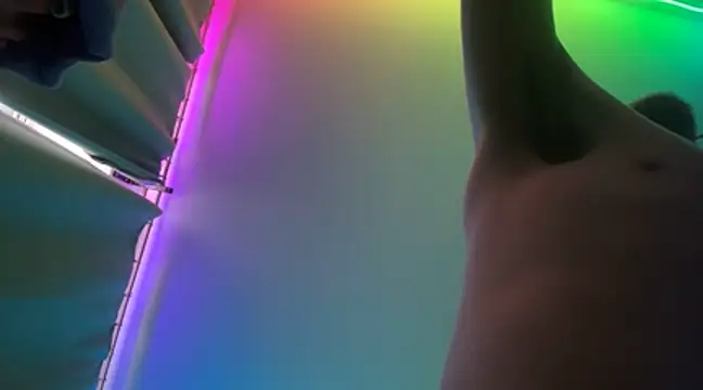 Snapshot of NimFF123 chatting on 01-21-25, 12:39 NimFF123 online show from 01-21-25, 12:39