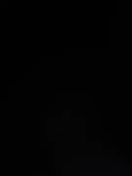 Snapshot of NimFF123 chatting on 01-24-25, 08:43 NimFF123 online show from 01-24-25, 08:43