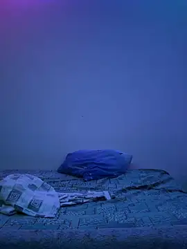 Snapshot of NimFF123 chatting on 01-31-25, 08:22 NimFF123 online show from 01-31-25, 08:22