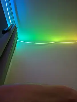 Snapshot of NimFF123 chatting on 02-01-25, 02:37 NimFF123 online show from 02-01-25, 02:37