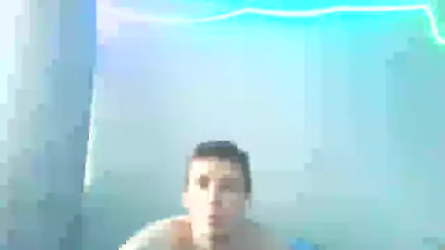 Snapshot of NimFF123 chatting on 02-01-25, 08:39 NimFF123 online show from 02-01-25, 08:39