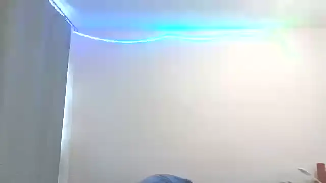 Snapshot of NimFF123 chatting on 02-11-25, 10:15 NimFF123 online show from 02-11-25, 10:15