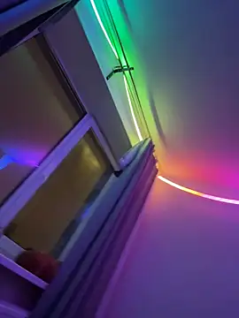 Snapshot of NimFF123 chatting on 02-23-25, 12:41 NimFF123 online show from 02-23-25, 12:41