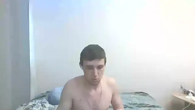 Snapshot of NimFF123 chatting on 02-23-25, 06:49 NimFF123 online show from 02-23-25, 06:49