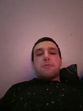 Snapshot of NimFF123 chatting on 10-18-25, 05:57 NimFF123 online show from 10-18-25, 05:57