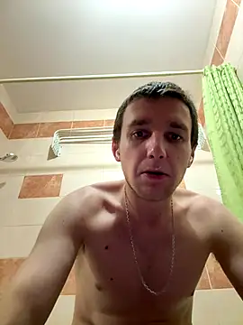 Snapshot of NimFF123 chatting on 10-19-25, 06:03 NimFF123 online show from 10-19-25, 06:03