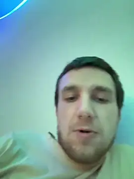 Snapshot of NimFF123 chatting on 11-01-25, 09:50 NimFF123 online show from 11-01-25, 09:50