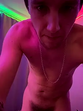 NimFF123 online show from 11-13-25, 04:17