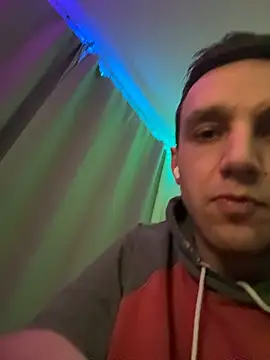 NimFF123 online show from 12-05-25, 08:05