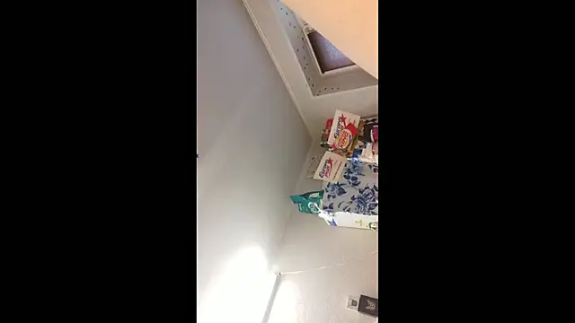 BISEXGOOD777 online show from 12-17-25, 09:04