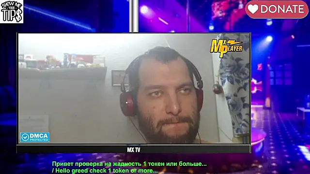 BISEXGOOD777 online show from 04-11-26, 03:00