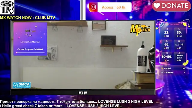 BISEXGOOD777 online show from 04-23-26, 12:29