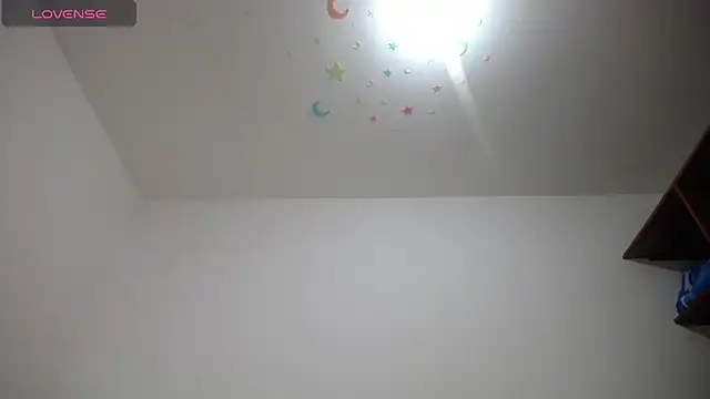 Laila Laly online show from 01-23-25, 01:02