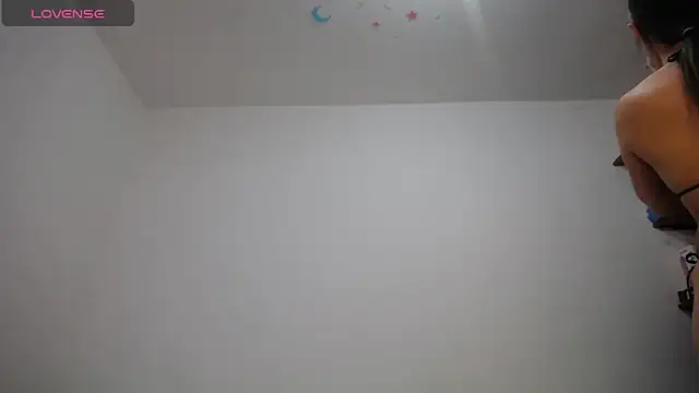 Laila Laly online show from 01-31-25, 02:07