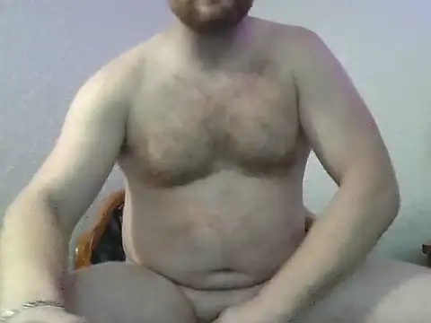 6igsticc9inch online show from 12-15-24, 05:45