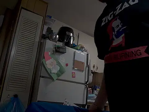 6igsticc9inch online show from 12-26-24, 02:12