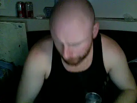 6igsticc9inch online show from 01-17-25, 12:21