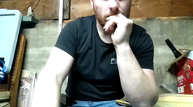 6igsticc9inch online show from 03-09-25, 11:25