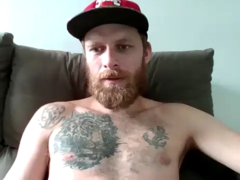 SkullTatto online show from 01-19-26, 01:15