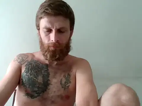 SkullTatto online show from 02-11-26, 05:40