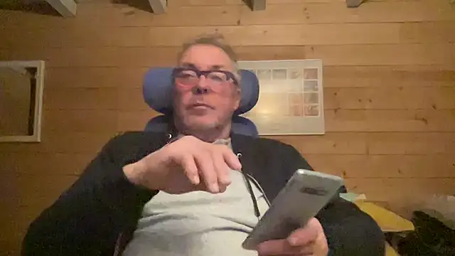 lelohop online show from 01-24-25, 05:53