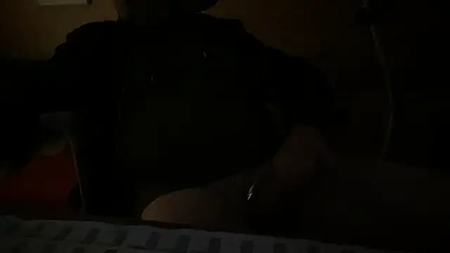 lelohop online show from 03-11-25, 05:16